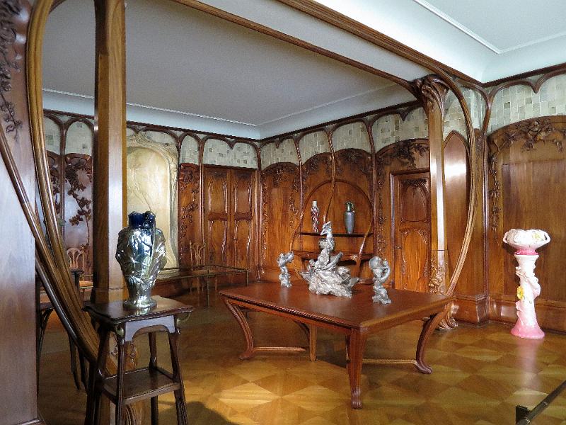 03, Orsay_045.JPG